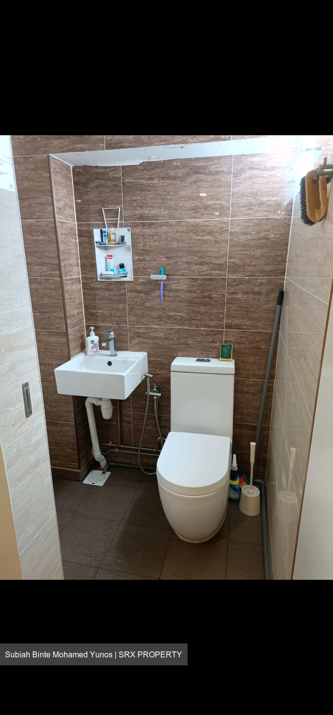 Blk 427 Garden Hill (Bedok), HDB 4 Rooms #477587871